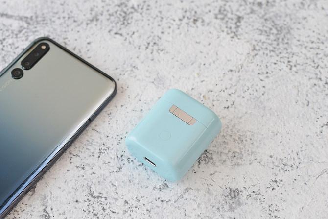 谜猜，六合将会变三合，要开合单也不难