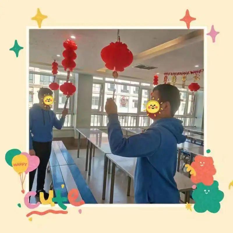 谜语研究，探寻古老智慧的密码