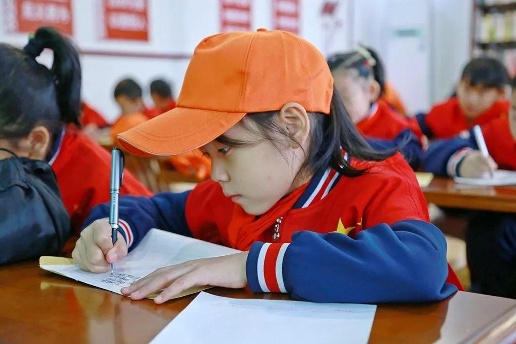 谜趣:胆小无才是煎熬，只怪少年无实践