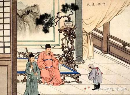 当四面楚歌变成趣味谜题，历史典故的现代解谜之旅