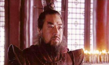 博弈猶賢,不識計較,探秘安得仙人九节杖的深层含义 博弈猶賢,不識計較,探秘安得仙人九节杖的深层含义