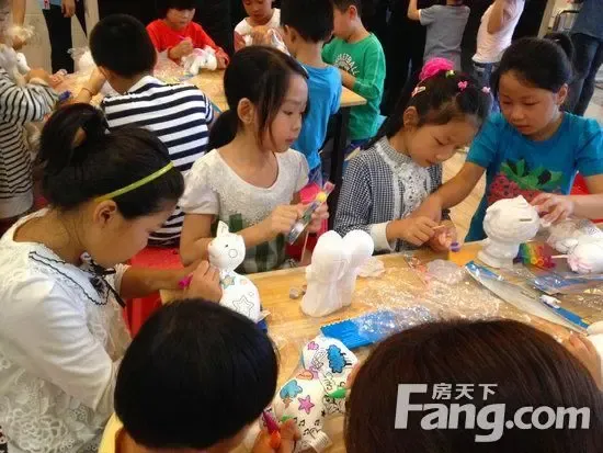 谜语派对，可大可小三来定，大门匪码难在读