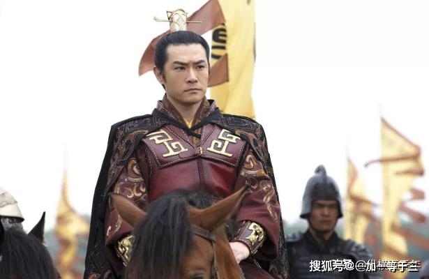 谜语解密，问诸水滨