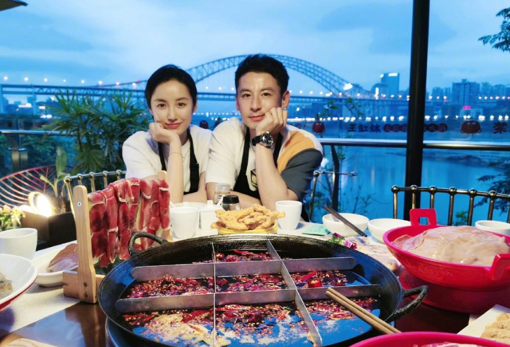 谜语时尚，欲钱找细水长流的