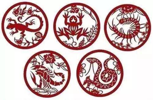 解码神机妙算，从诸葛刘到两仪四象的智慧密码