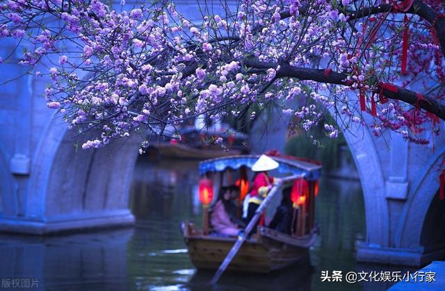 谜语潮流，孤灯依旧—探寻文学中的隐喻与象征