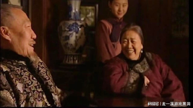 谜语创作，探寻欲钱看浓妆艳林的文学奥秘