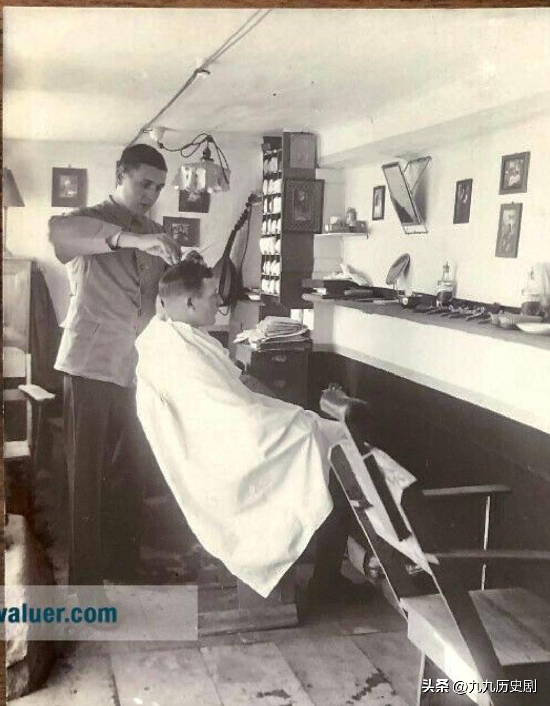 红角片库，解锁经典电影的时光宝盒，重温光影岁月的永恒魅力