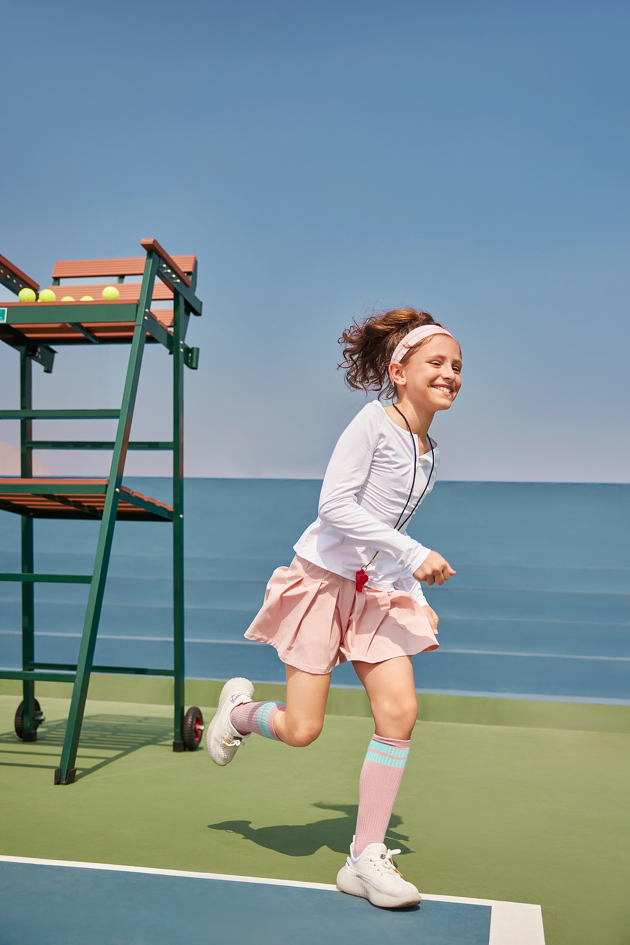 谜语游戏，纵观演义小说，力塑生动活泼