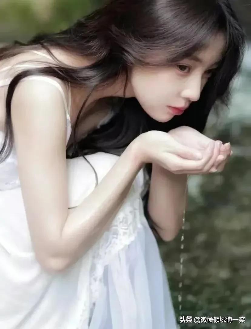 谜语应用，十八姑娘一朵花，五颜六色景如画—探索文学中的隐喻与象征