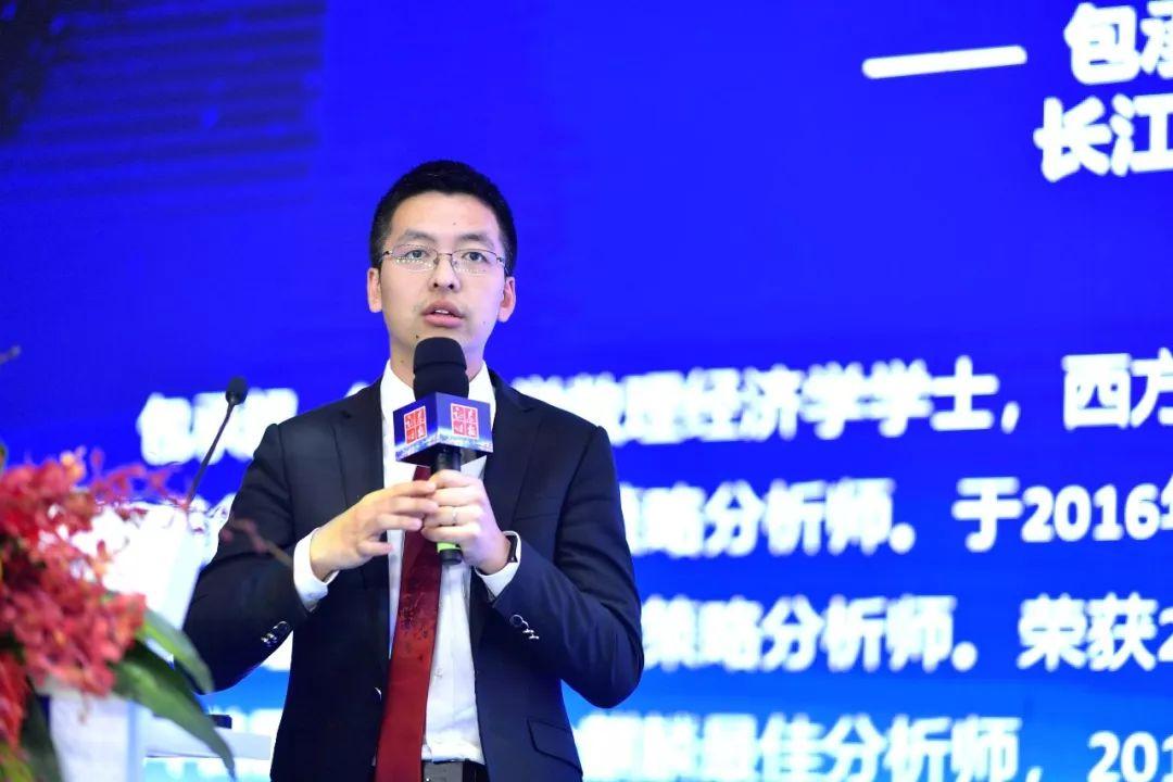 惠泽社群共筑澳门繁荣，在多元文化中寻找机遇与共鸣