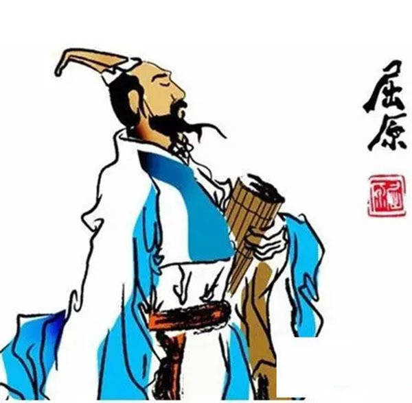 谜语解密，贵若天下无可比，今朝睢指此圣人