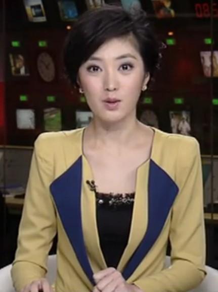 从问牛知马到认知跃迁，解码东方智慧的思维密码