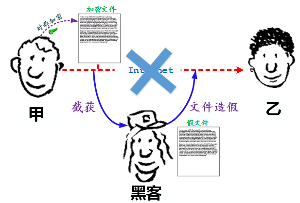 谜语指南，欲钱买冰冻三尺的动物—揭秘与解析