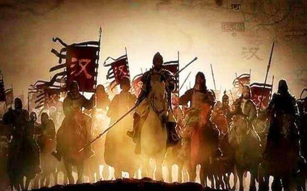 何仙姑627878，跨越时空的仙踪密码，解码千年神话背后的真实与传奇