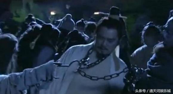 探秘西游记，传统谜游地府太宗还魂，进瓜果刘全续配的文学解读