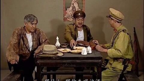 谜语实验，神机妙算诸葛刘，两仪四象演春秋