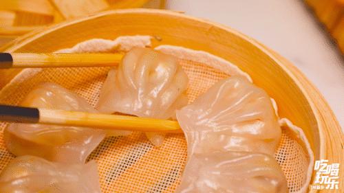 谜语理论，得物無用，也是多餘，開餃醫肚最划算