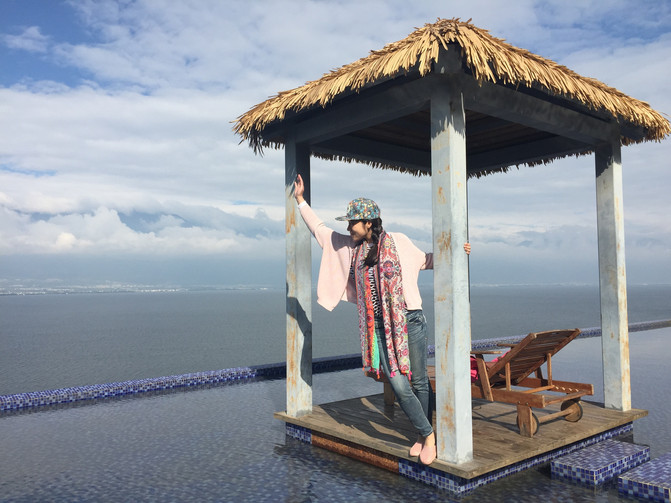 谜语课堂，解析春风不见寻花伴，左对苍山右流水