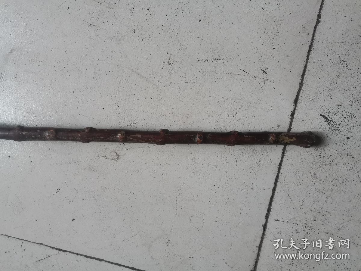 谜语互动，博弈猶賢，不識計較。安得仙人九节杖