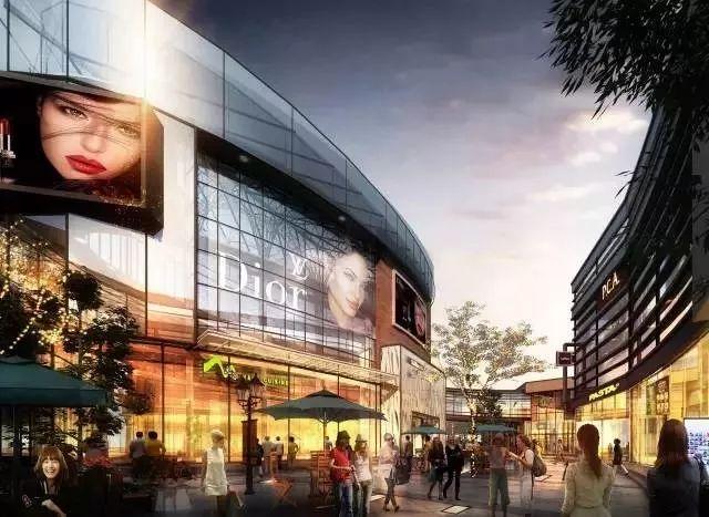 2026最新资料大全全面解析，从技术趋势到行业变革的深度洞察