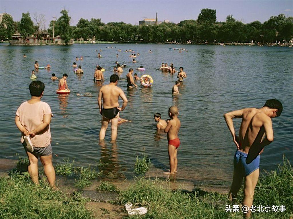 谜语艺术,探寻欲钱找细水长流的深层含义 谜语艺术,探寻欲钱找细水长流的深层含义