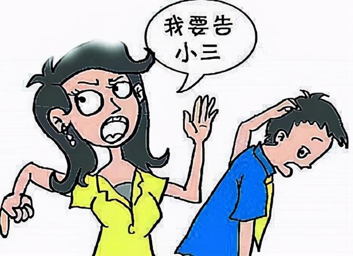 谜语影响，可大可小三来定，大门匪码难在读