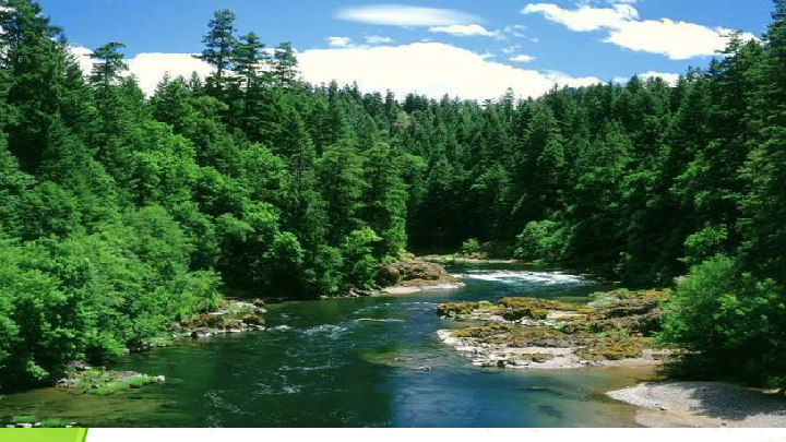 谜语社交，红英初绽倚春山，蓝溪绕岸水潺潺