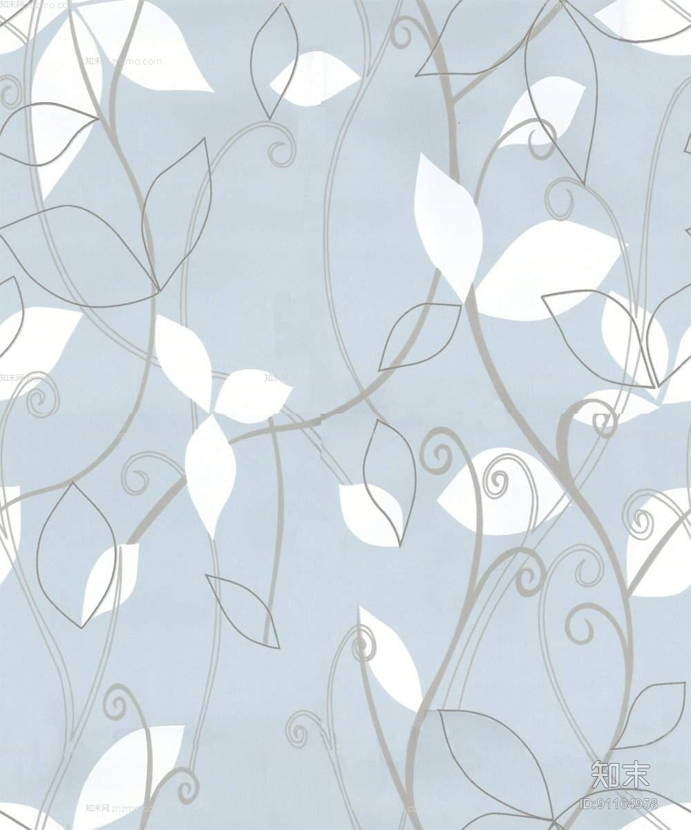 2026创意设计新风口，600图库免费精选素材库，开启高清资源自由时代