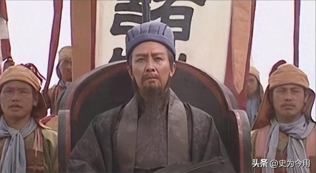 理性看待白小姐玄机，解码预测背后的逻辑与认知陷阱