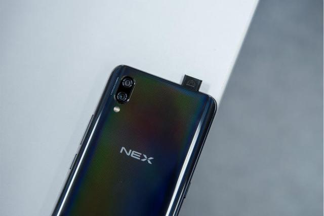 谜语消遣，四面楚歌