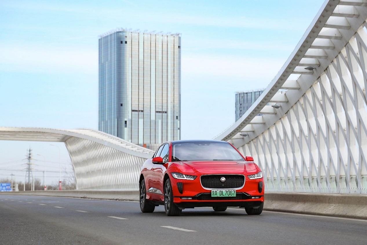 谜猜，六合将会变三合，要开合单也不难