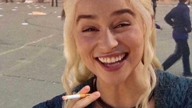 谜语影响:常见之物是猪狗，马带龙跑蛇缠身