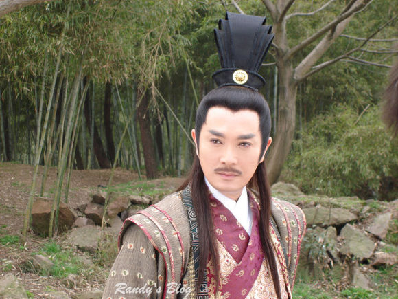 谜语书籍，神机妙算诸葛刘，两仪四象演春秋