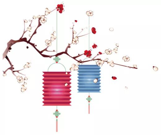 谜语庆典，立場不定，如何服眾。君王視察北邊疆