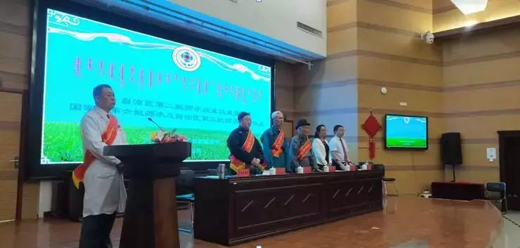 生肖密码，从四十出师三有名看传统文化的智慧解码