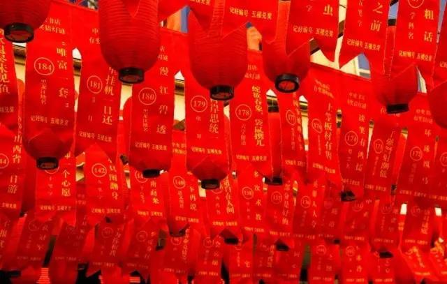 诗谜解析，胆小无才是煎熬，只怪少年无实践