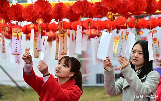 灯谜探微，解析鼠钻牛角的文学意蕴与智慧