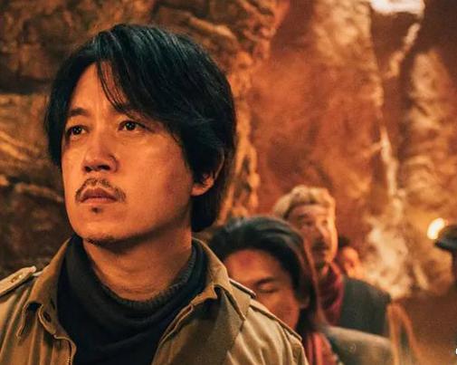 谜语研究，立场不定，如何服众？君王视察北边疆