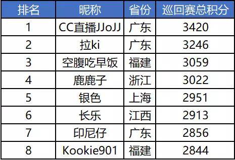 广东八二站1688资料网安全性深度解析，如何练就火眼金睛，守护数据安全防线？