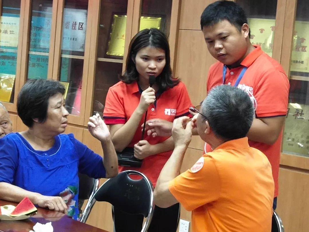 谜语分享，疏梅横斜水清浅，瘦竹低垂月未央