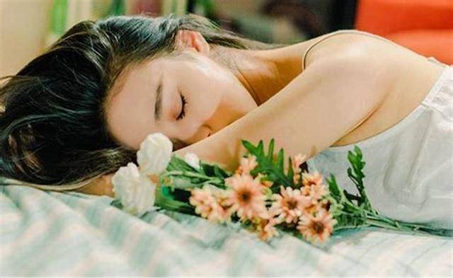 龙凤呈祥600免费资料，解锁千年吉祥密码，开启人生好运新篇章