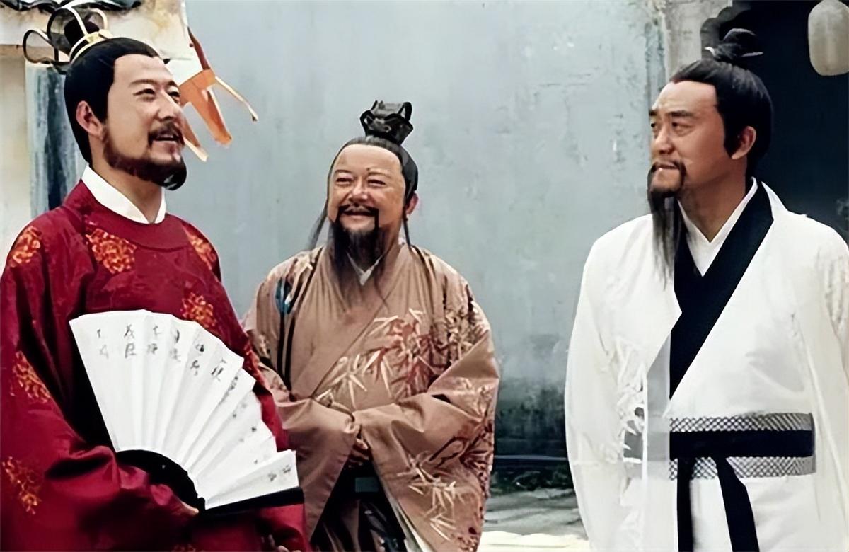 刘伯温预言的现代启示，拨开迷雾看未来趋势的理性解读