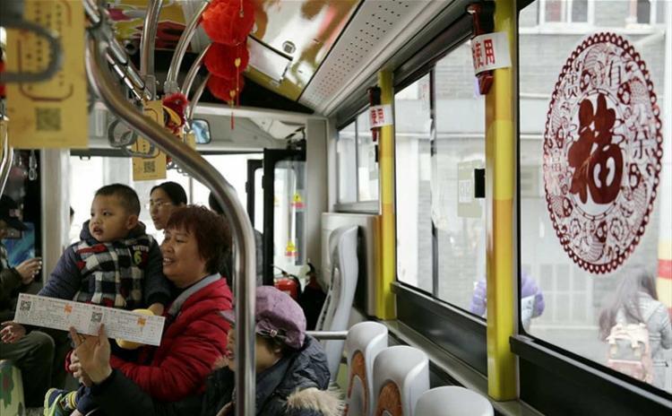 谜语体验，决定成败在真主，何必叹惜恨悠悠