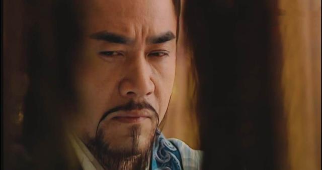 谜语消遣，春意融融—探索文学中的春意盎然