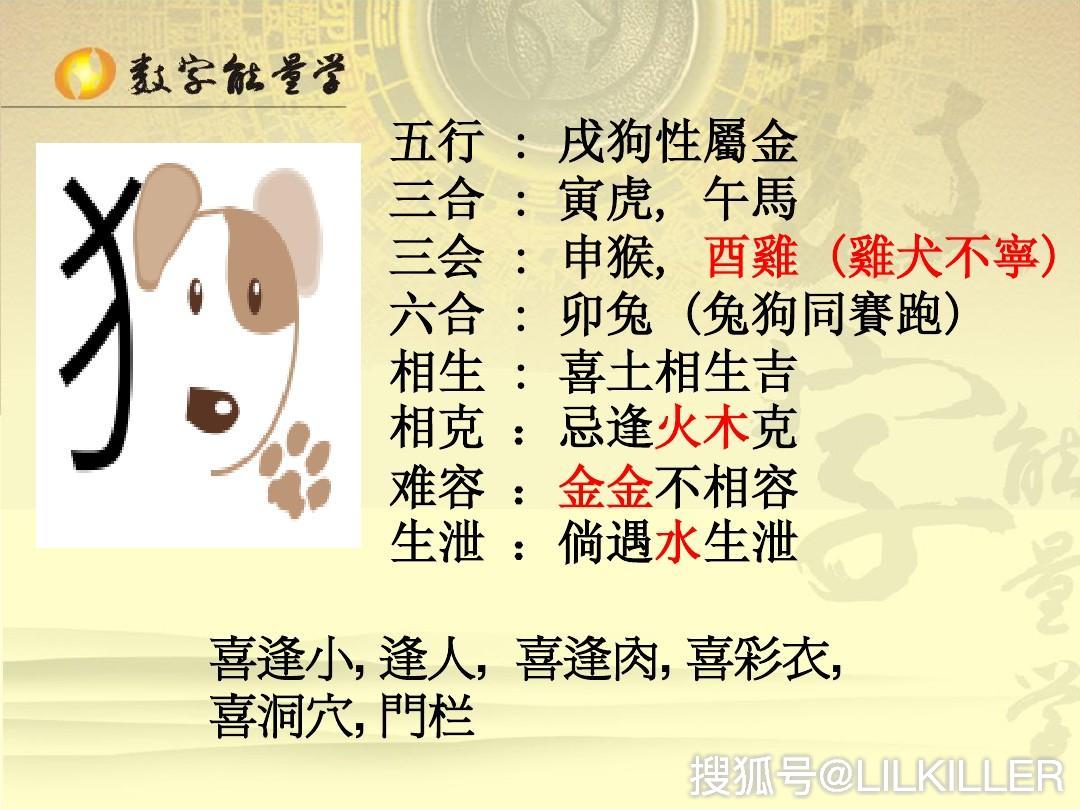 谜局中的生肖密码，从道人杀了绿双码说起