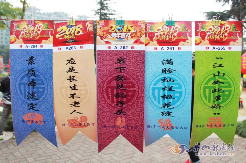 谜语创新，大儿九龄色清澈—探索文学教育中的创意与启迪