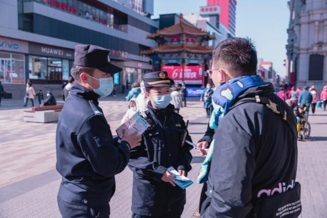谜语手册:得物無用，也是多餘，開餃醫肚最划算