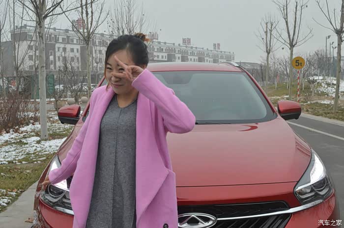 一点红论坛000549，解锁投资新趋势，实战技巧与社群智慧的深度碰撞