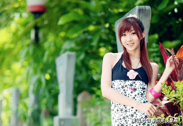 谜语意义，一马平川